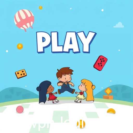 Casual Games