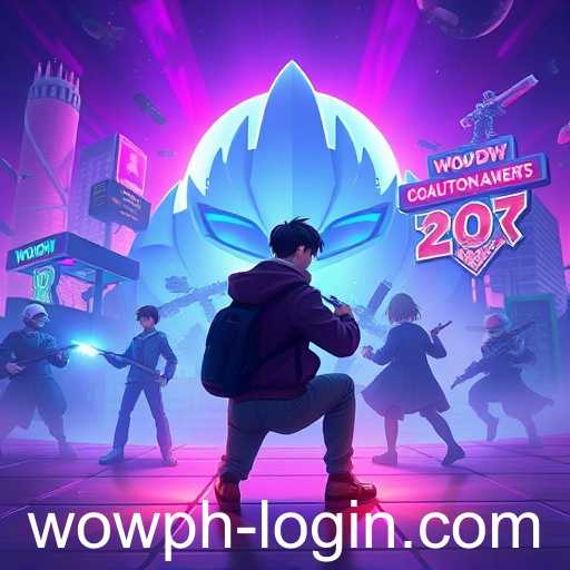 Rising Popularity of Gaming Websites