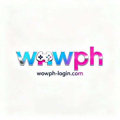 wowph