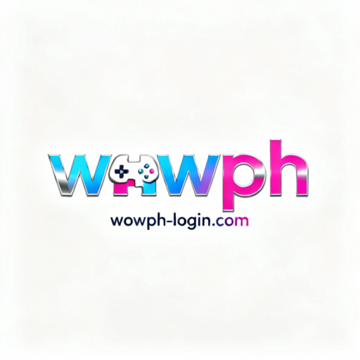 wowph