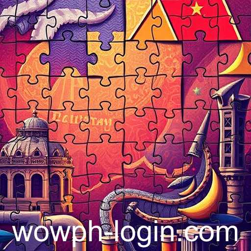 Puzzle Games