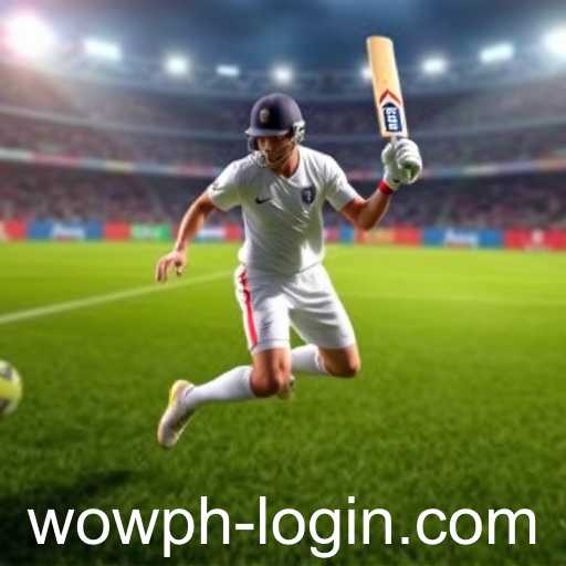 Sports Games
